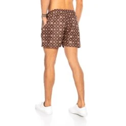 RedBridge Badehose, R-Muster -Angebote Bade Fein Store b49c2cac278bbde7a132d3c1f7bad260