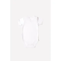 Liliput Body »Elefant«, Mit Niedlichem Frontdruck 9 Liliput Body »Elefant«, Mit Niedlichem Frontdruck -Angebote Bade Fein Store b4b3bc616f029576f95ff72e5086f6a6