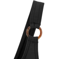 S.Oliver Bustier-Bikini-Top »Rome«, Mit One-Shoulder-Form -Angebote Bade Fein Store b50405adee8c4c0d5d34cd1229cfd478