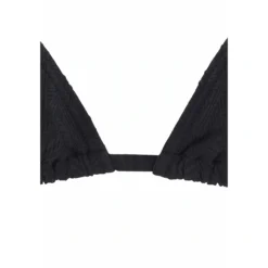 Buffalo Triangel-Bikini, Mit Modischer Struktur -Angebote Bade Fein Store b539df298d39cf4a27d4eeaed3d50425
