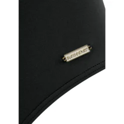 Sunseeker Badeanzug »Dainty«, Mit Häkelkante -Angebote Bade Fein Store b53fcce6c5eed1d3b4e8532c9dd9f11d