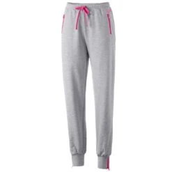 Feel Good Relaxhose -Angebote Bade Fein Store b5ec91568eab2ac2836e60c82bba16cf