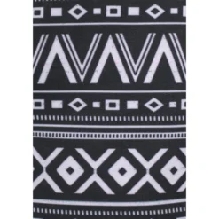 Buffalo Badeshorts, Mit Ethnodruck -Angebote Bade Fein Store b64c0f5de0144a7199403c7b39d676f5