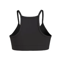 Calvin Klein Bralette »2PK BRALETTE-HERITAGE«, (Packung, 2 Tlg., 2er-Pack), Mit Markenlabel Am Bund -Angebote Bade Fein Store b69bb3d42752718e69f21e4acd87ccdc