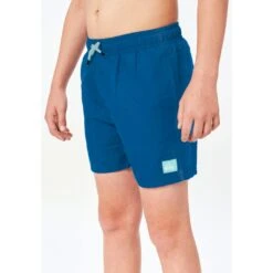 Quiksilver Badeshorts »EVERYDAY VOLLEY YOUTH« -Angebote Bade Fein Store b6a34cbc074ea926f3b0f28fb3b61f26