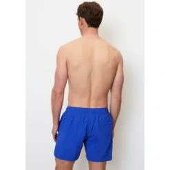 Marc O'Polo Badeshorts -Angebote Bade Fein Store b6cf7ee1f9476fb97f6f2515f4fc1f4f