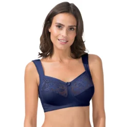 MISS MARY Entlastungs-BH, (1 Tlg.)