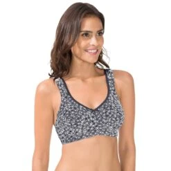 Susa Bügelloser BH, (2 Tlg.) -Angebote Bade Fein Store b7a702e7fd7e8cc2348e0098ed66b3ef