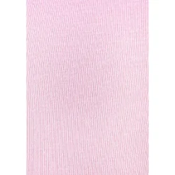 Calvin Klein Bustier, (2 Stück), Mädchen - Mit Logobund -Angebote Bade Fein Store b7bc6d89e355ee3f1b974654dee8b679