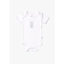 Liliput Body, Mit Niedlichen Designs 8 Liliput Body, Mit Niedlichen Designs -Angebote Bade Fein Store b7c6acb570ffaf143b26e90d921638a4