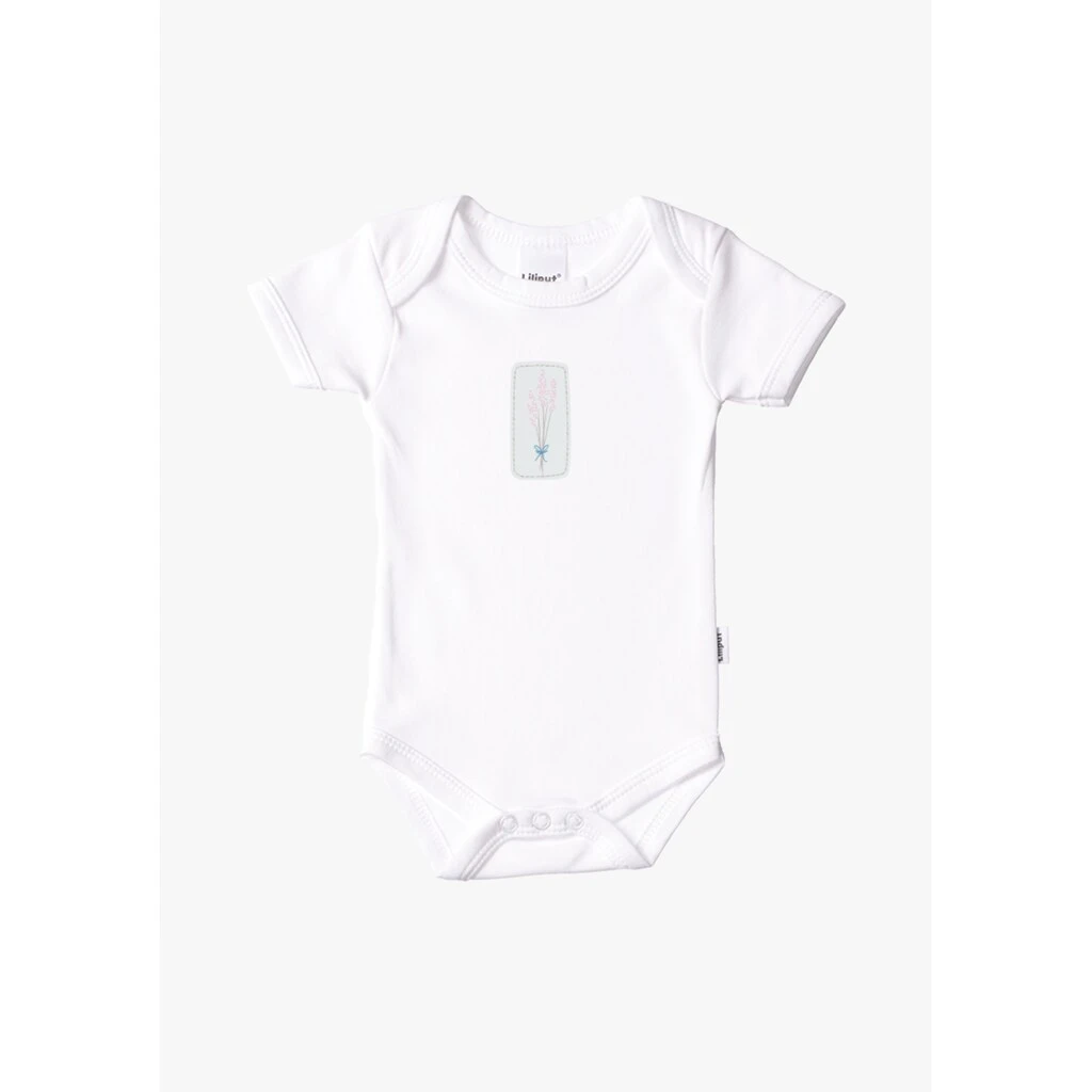 Liliput Body, Mit Niedlichen Designs 3 Liliput Body, Mit Niedlichen Designs – Bild 3