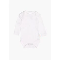 Liliput Body, Im Süßen Design -Angebote Bade Fein Store b7e58d3dbc0c4fcfe87ef5b57fe740a2