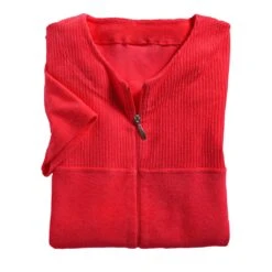 Wewo Fashion Damenbademantel -Angebote Bade Fein Store b7fab93a48505987d4bef5f0fbe3b4cd