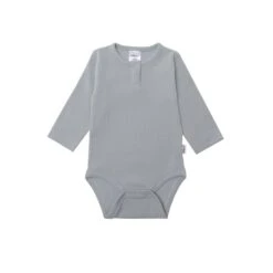 Liliput Langarmbody, (2 Tlg.), Im 2er-Pack Mit Druckknöpfen Im Schritt -Angebote Bade Fein Store b8131d9b76fdba3b07c863d33d99f9f3