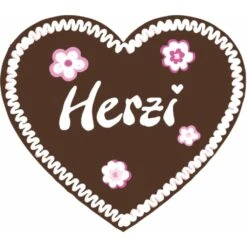 Liliput Body »Herzi«, (2 Tlg.), Mit Druckknöpfen Im Schritt -Angebote Bade Fein Store b8359df0124293b50ff288267d135d51