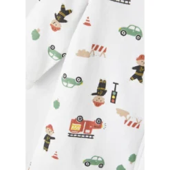 Name It Strampler »NBMNIGHTSUIT 2P ZIP FIREFIGHTER NOOS« 9 Name It Strampler »NBMNIGHTSUIT 2P ZIP FIREFIGHTER NOOS« -Angebote Bade Fein Store b847ea77bc4fa1b1ac88d3276ab4bf1f