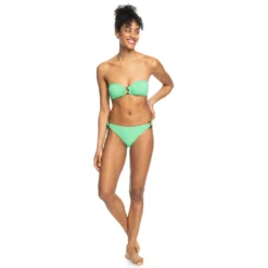 Roxy Bikini-Hose »Color Jam« -Angebote Bade Fein Store b871c30786d4cfafca8421389531fb4f