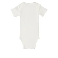 LOGOSHIRT Body, Mit Mickey Mouse-Print -Angebote Bade Fein Store b88be809689f1c0d9c344bb6bd5abe74