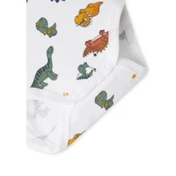 Name It Langarmbody »NBMBODY 3P LS LAUREL WREATH DINO«, (Packung, 3 Tlg.) -Angebote Bade Fein Store b891940206bd69a02312970a6c77b52b