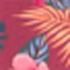 S.Oliver Bikini-Hose »Marika«, Mit Ziergürtel 7 S.Oliver Bikini-Hose »Marika«, Mit Ziergürtel -Angebote Bade Fein Store b8b9d2ae498cb3b84738ecb2640331c3