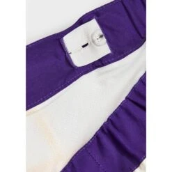 Name It Badehose »5715323546320« -Angebote Bade Fein Store b916254084c67535063f4beb3943fb20