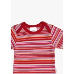 Liliput Kurzarmbody, Im Niedlichen Design -Angebote Bade Fein Store b9a221467273c614e43cae813f53483c