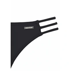 Bruno Banani Triangel-Bikini, Mit Zierbändern -Angebote Bade Fein Store b9b0ec801135f9b4577b42f718fe5d25