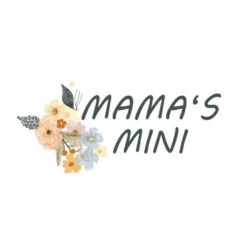 Liliput Body »Mamas Mini«, (2 Tlg.), Mit Praktischer Druckknopfleiste 11 Liliput Body »Mamas Mini«, (2 Tlg.), Mit Praktischer Druckknopfleiste -Angebote Bade Fein Store b9cecaf0be959d696557ea3d9af18113