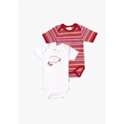 Liliput Body, Im Fröhlichen Design 8 Liliput Body, Im Fröhlichen Design -Angebote Bade Fein Store b9db707e4cb24f0cfa1c9d94d45703be