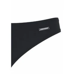 Bruno Banani Push-Up-Bikini, Mit Vorderverschluss -Angebote Bade Fein Store ba0a332800993499f699226c5882a046