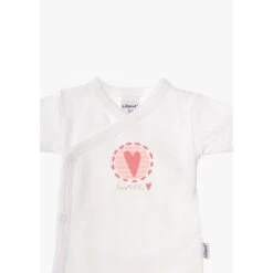 Liliput Body, 2tlg. Mit Praktischen Druckknöpfen -Angebote Bade Fein Store bad01a75f52d0ca50f6624fdf2578e75