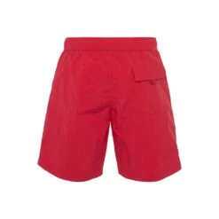 Champion Badehose »Beachshort« -Angebote Bade Fein Store bae69c6b693ec8e13082ffbc0d49ca5a