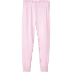 Name It Schlafanzug »NKFNIGHTSET GREY MELANGE UNICORN NOOS«, (2 Tlg.), Mit Einhorn Druck -Angebote Bade Fein Store bb00a8b0b8b43713ca773bf70d83b8b1