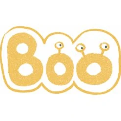 Liliput Body »Boo«, (2 Tlg.), Mit Druckknöpfen Im Schritt -Angebote Bade Fein Store bb365f0d777963155b300127a5c8260e