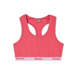Bench. Bustier, (Packung, 2 Tlg.), Mit Ringer-Rücken -Angebote Bade Fein Store bbb9d47ba2e6972de9168f3f5d03efad