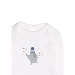 Liliput Body, (2 Tlg.), Mit Weitem Halsausschnitt -Angebote Bade Fein Store bbe5eaaf6392de718c70fa470008b8d0