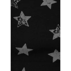 Vivance Unterhemd, (Packung, 2 St.), Mit Sternendruck -Angebote Bade Fein Store bdab1916b67cce4e8a4c4bec845d2c35