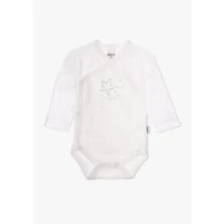 Liliput Body »Little King«, (2 Tlg.), Im 2er Pack Mit Praktischer Druckknopfleiste -Angebote Bade Fein Store bdd297b2a01a3721d2a7b182a338bbd4