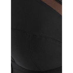 Anita Since 1886 Entlastungs-BH »Komfort-BH Clara«, Mit Transparentem Netzmaterial Im Obercup, Basic Dessous -Angebote Bade Fein Store bddbcc81b4ce563626d445cffc08ddf4