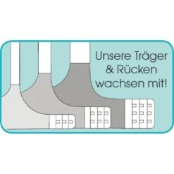 Nuance Minimizer-BH, Mit Transparenten Netzeinsätzen Im Obercup, Basic Dessous -Angebote Bade Fein Store be04388fafdc1b5a8b8f67e20221bdcc