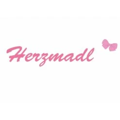 Liliput Body, (2 Tlg.), Im 2er-Set Mit Druckknöpfen Im Schritt -Angebote Bade Fein Store be5cac093841ae0584e01b9f0ef0babb