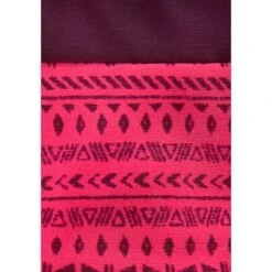 Buffalo Bandeau-Bikini, Mit Kontrasteinsätzen -Angebote Bade Fein Store be7ec5eb2031cc83afd0ef1ccd7277fb