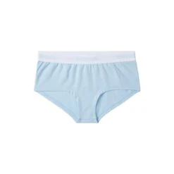Bench. Panty, (Packung, 3 St.), Mit Logo-Webbund 8 Bench. Panty, (Packung, 3 St.), Mit Logo-Webbund -Angebote Bade Fein Store be8d1c7e5bfa7001941287fcc1bf7662