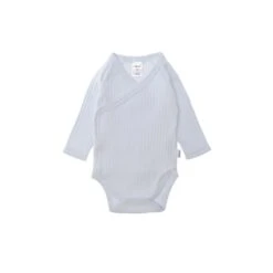 Liliput Wickelbody, (2 Tlg.), Aus Weichem Geripptem Material 7 Liliput Wickelbody, (2 Tlg.), Aus Weichem Geripptem Material -Angebote Bade Fein Store bed12aa313bfd37bd9e3d71f93f39d85