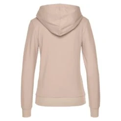 Bench. Kapuzensweatjacke, Mit Glitzer Streifen -Angebote Bade Fein Store bf2edf09b51aaea16bdf965aa8bba570