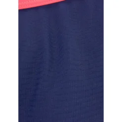 KangaROOS Badeanzug »Energy Kids«, (1 St.), Im Colorblocking-Look -Angebote Bade Fein Store bf49851e28ad2420e55689fbb5337771