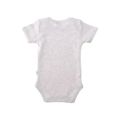 Liliput Body »Born In 2022«, (2 Tlg.), Mit Niedlichem Print -Angebote Bade Fein Store bf8716213695139fa65a47334296f188