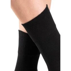 H.I.S Socken, (6 Paar), Mit Komfortbund Auch Für Diabetiker Geeignet -Angebote Bade Fein Store c021126d48b8c81d00d228ab86d94f16