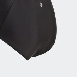 Adidas Performance Badeanzug »BIG LOGO«, (1 St.) -Angebote Bade Fein Store c1219f0f13dcffe869a07b316166e843