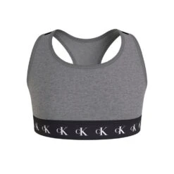 Calvin Klein Bralette »3PK BRALETTE«, (Packung, 3 Tlg., 3er-Pack), Mit Markenlabel Am Bund -Angebote Bade Fein Store c12a39ca6a53d7e41ba2bc92ed61bb0d